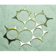 WORLD COIN WEBBING . MODERN  COINS . ALL GENUINE . MODERN BASE METALS